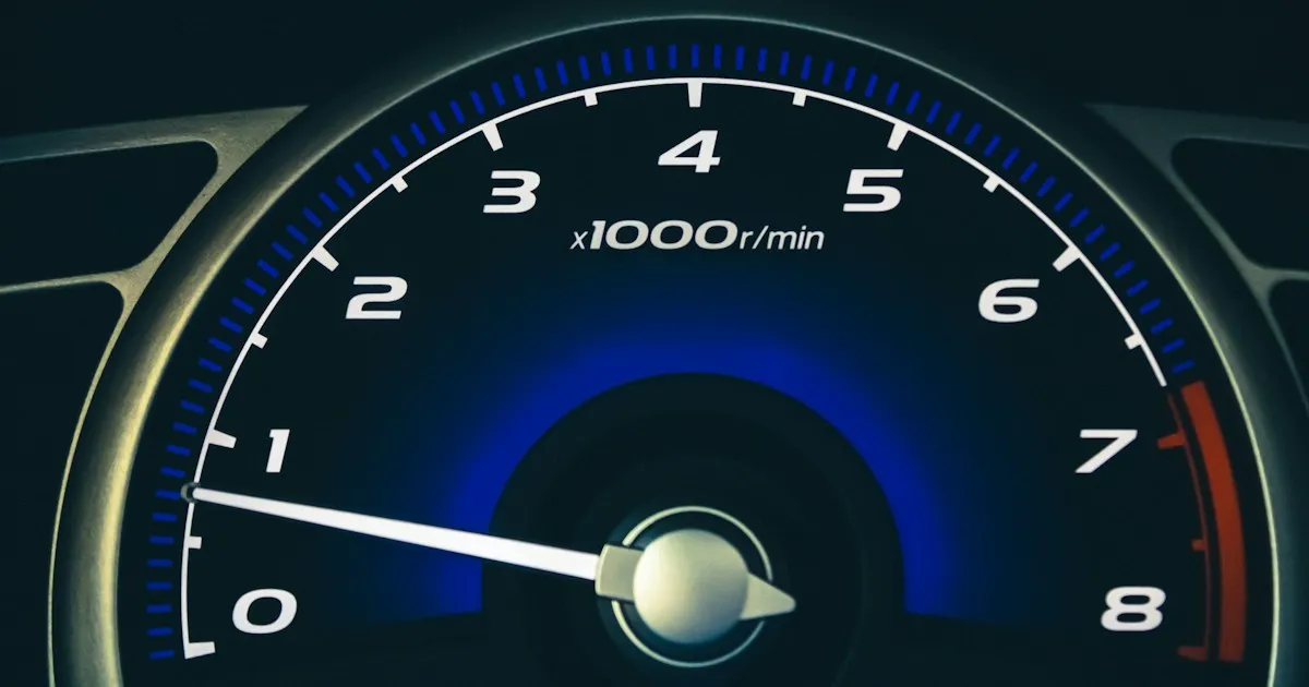 Blog de Just Quality en Granada: Core Web Vitals: qué son y cómo afectan al ranking en Google
