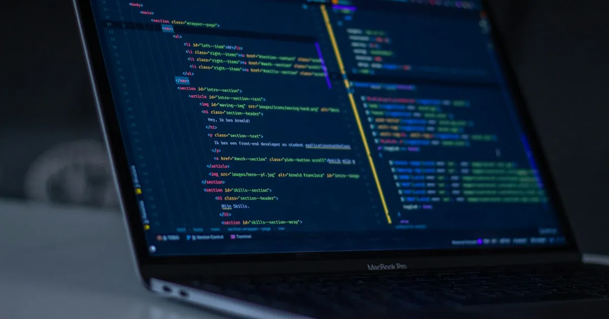 SEO técnico incluido en el desarrollo de una página web a medida en Granada