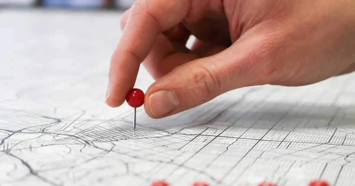 Blog de Just Quality en Granada: SEO local en Granada: cómo aparecer en el mapa de Google