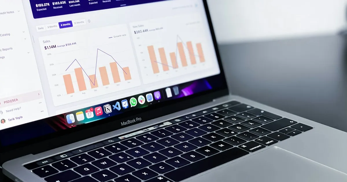Software de gestión a medida o ERP de mercado para empresas de Granada