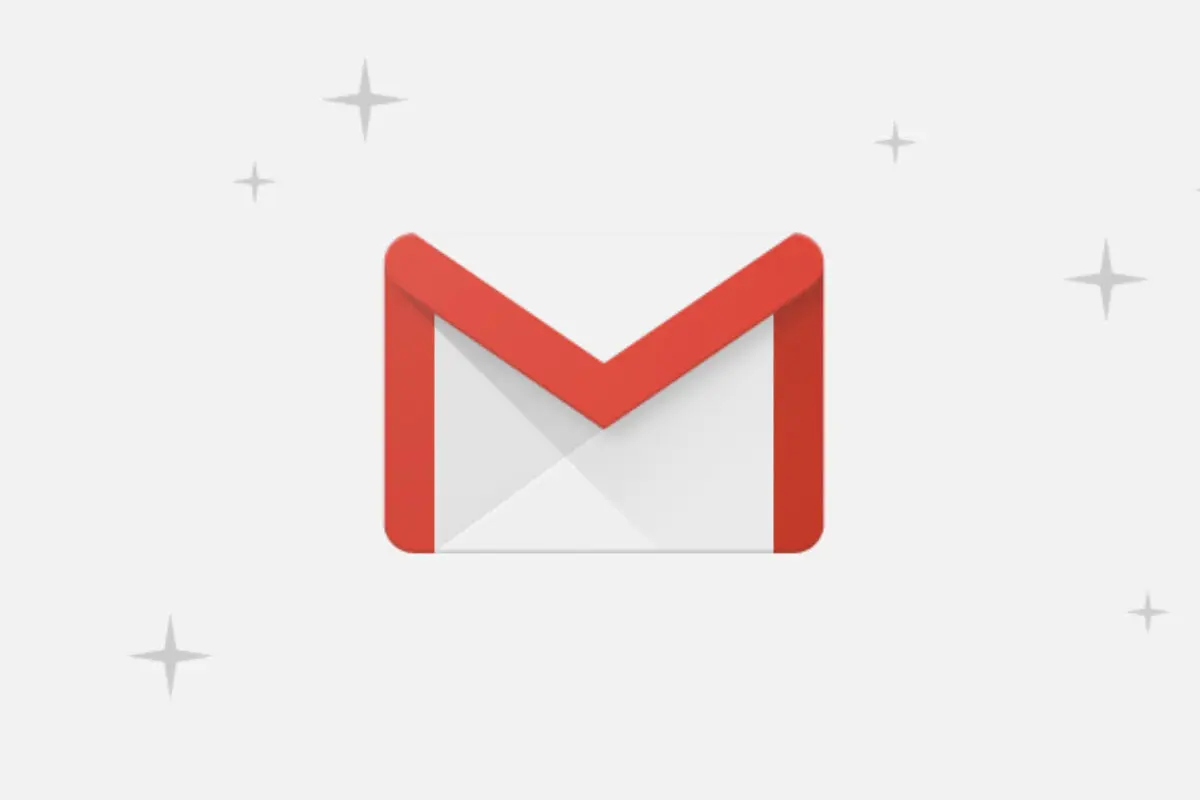 Blog de Just Quality Granada: Cómo tener tu correo corporativo en GMAIL por 1€ al año