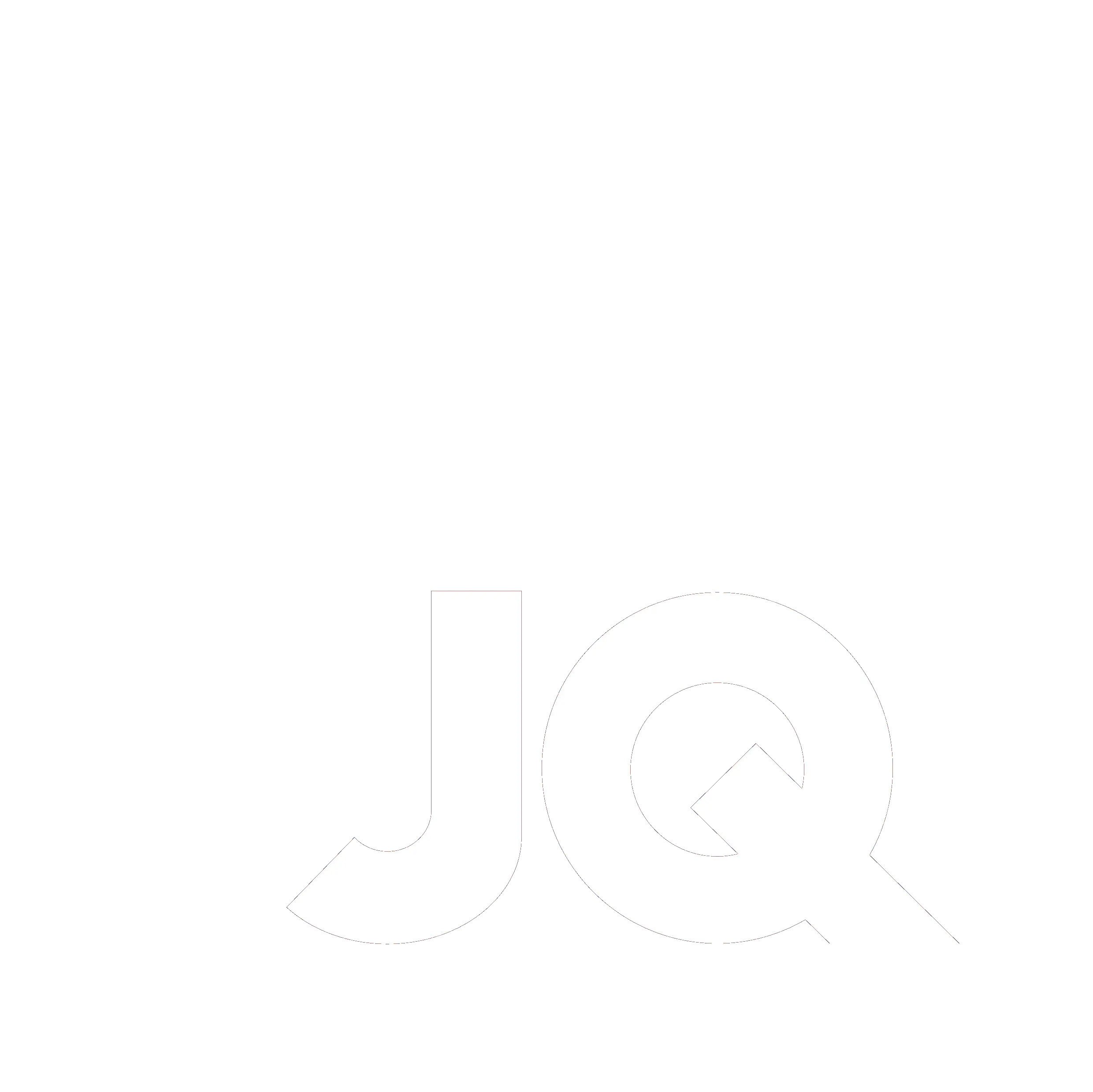 Just Quality desarrollo web Granada, diseño de páginas al mejor precio, posicionamiento SEO y software a medida