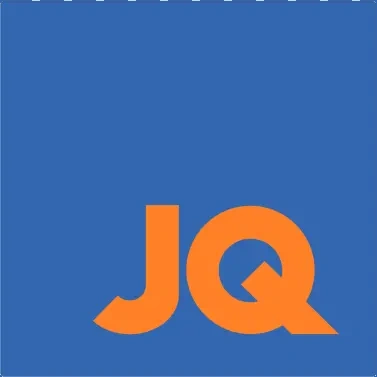 Just Quality, diseño y desarrollo de páginas web en Granada