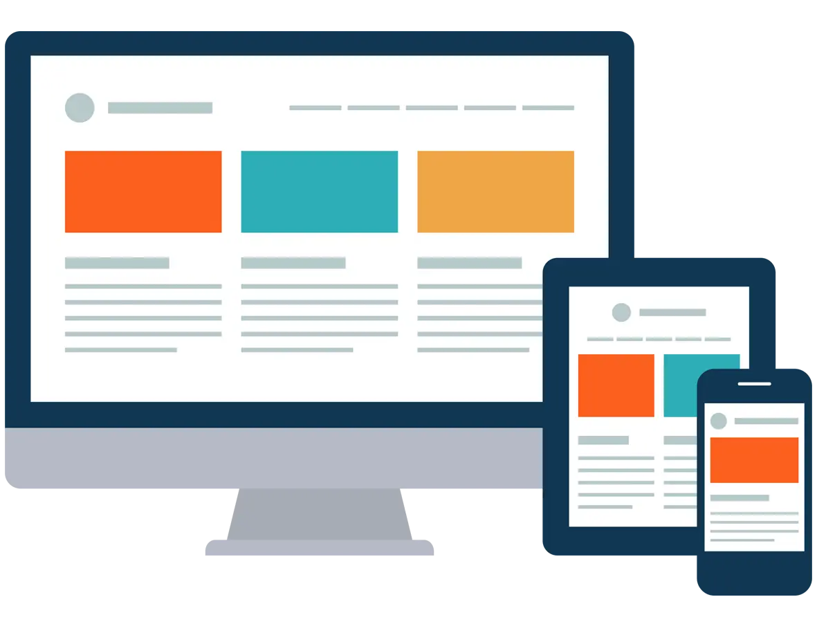 Just Quality diseño páginas web a medida Granada desarrollo app móviles mejora posicionamiento SEO orgánico tiendas online app móviles