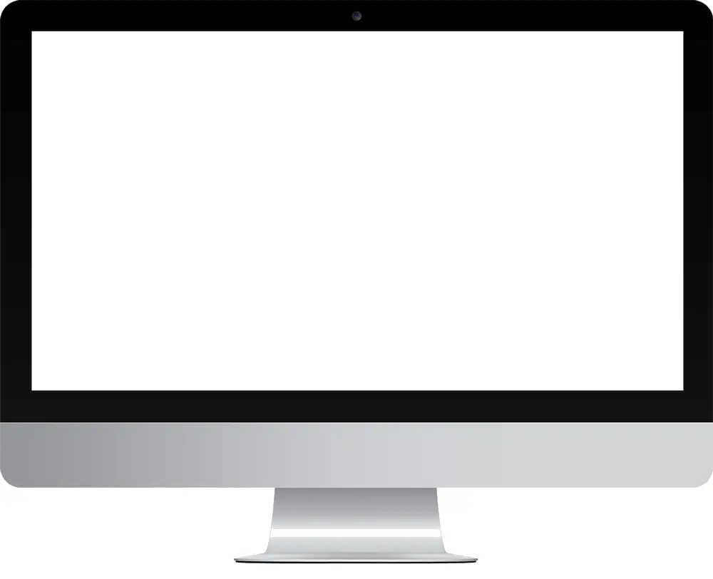 Just Quality diseño de páginas web responsive al mejor precio en Granada tiendas online mejora posicionamiento SEO app móviles